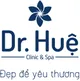 CÔNG TY TNHH DR HUỆ