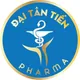 CÔNG TY TNHH DƯỢC PHẨM ĐẠI TÂN TIẾN