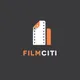 CÔNG TY TNHH FILMCITI VIỆT NAM
