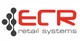 CÔNG TY TNHH GIẢI PHÁP ECR VIỆT NAM