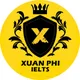 CÔNG TY TNHH GIÁO DỤC VÀ ĐÀO TẠO XUÂN PHI