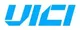 Công ty TNHH giao nhận vận tải hàng hóa quốc tế VIVA