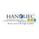 CÔNG TY TNHH HÀ NỘI IEC