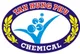 CÔNG TY TNHH HÓA CHẤT TÂN HƯNG PHÚ