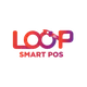 LOOP SMART POS