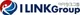 CÔNG TY TNHH I LINK GROUP