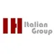 CÔNG TY TNHH IH ITALIAN GROUP