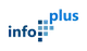 Công ty TNHH Infoplus