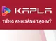 CÔNG TY TNHH KAPLA VIETNAM