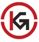 CÔNG TY TNHH KHANG GIA BÌNH