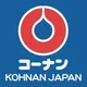 Công ty TNHH Kohnan Việt Nam