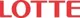 Công ty TNHH Lotte Việt Nam