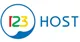 Công Ty TNHH Lưu Trữ Số