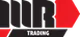 Công ty TNHH M.R.O