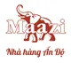 Công ty TNHH Maazi
