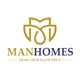 CÔNG TY TNHH MANHOMES