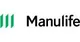 Công ty TNHH Manulife Việt Nam