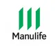 Công Ty TNHH Manulife Việt Nam
