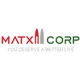 Công ty TNHH MatxiCorp