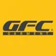 Công ty TNHH May Mặc GFC