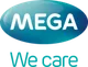 Công ty TNHH Mega Lifesciences (Việt Nam)