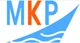CÔNG TY TNHH MKP SHIPPING