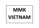 CÔNG TY TNHH MMK VIETNAM