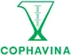 CÔNG TY TNHH MỘT THÀNH VIÊN DƯỢC PHẨM 150 COPHAVINA