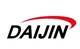 CÔNG TY TNHH DAIJIN VINA