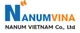 Công Ty TNHH Nanum Viet Nam