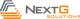 CÔNG TY TNHH NEXTG SOLUTIONS