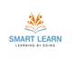 CÔNG TY TNHH NGHIÊN CỨU VÀ PHÁT TRIỂN GIÁO DỤC EPIC VIỆT NAM (SmartLearn English Academy - SEA)