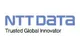 Công ty TNHH NTT DATA VIỆT NAM