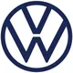 Công ty TNHH Ô tô Volkswagen Sài Gòn