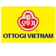 CÔNG TY TNHH OTTOGI VIET NAM