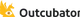 CÔNG TY TNHH OUTCUBATOR VIỆT NAM
