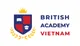 CÔNG TY TNHH PHÁT TRIỂN GIÁO DỤC BRITISH ACADEMY VIỆT NAM