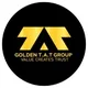 CÔNG TY TNHH PHÁT TRIỂN GOLDEN TAT GROUP