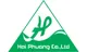 Công ty TNHH Phát triển thương mại Hải Phương