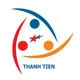 CÔNG TY TNHH SẢN XUẤT THƯƠNG MẠI THÀNH TIẾN
