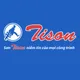 CÔNG TY TNHH SƠN TISON