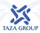 CÔNG TY TNHH TAZA GROUP
