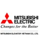 Công ty TNHH Thang Máy Mitsubishi Việt Nam