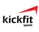 CÔNG TY TNHH THỂ THAO KICKFIT SPORTS