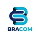Công ty TNHH Thương Mại Dịch Vụ Bracom