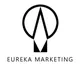 Công Ty TNHH Thương Mại Dịch Vụ Eureka Marketing