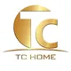 CÔNG TY TNHH THƯƠNG MẠI DỊCH VỤ TC HOME VIỆT NAM