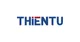 CÔNG TY TNHH THƯƠNG MẠI DỊCH VỤ VIỄN THÔNG THIÊN TÚ