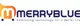 Công Ty TNHH Thương Mại MerryBlue