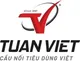 CÔNG TY TNHH THƯƠNG MẠI TỔNG HỢP TUẤN VIỆT